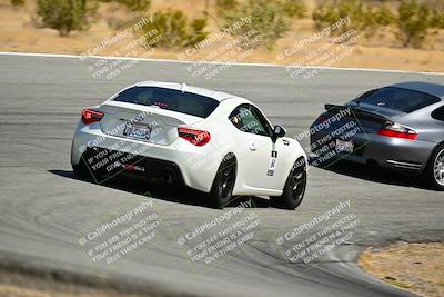 media/Jun-01-2025-VIP Trackdays (Sun) [[b20349723e]]/B Group/Session 2 (Turns 7 and 8)/